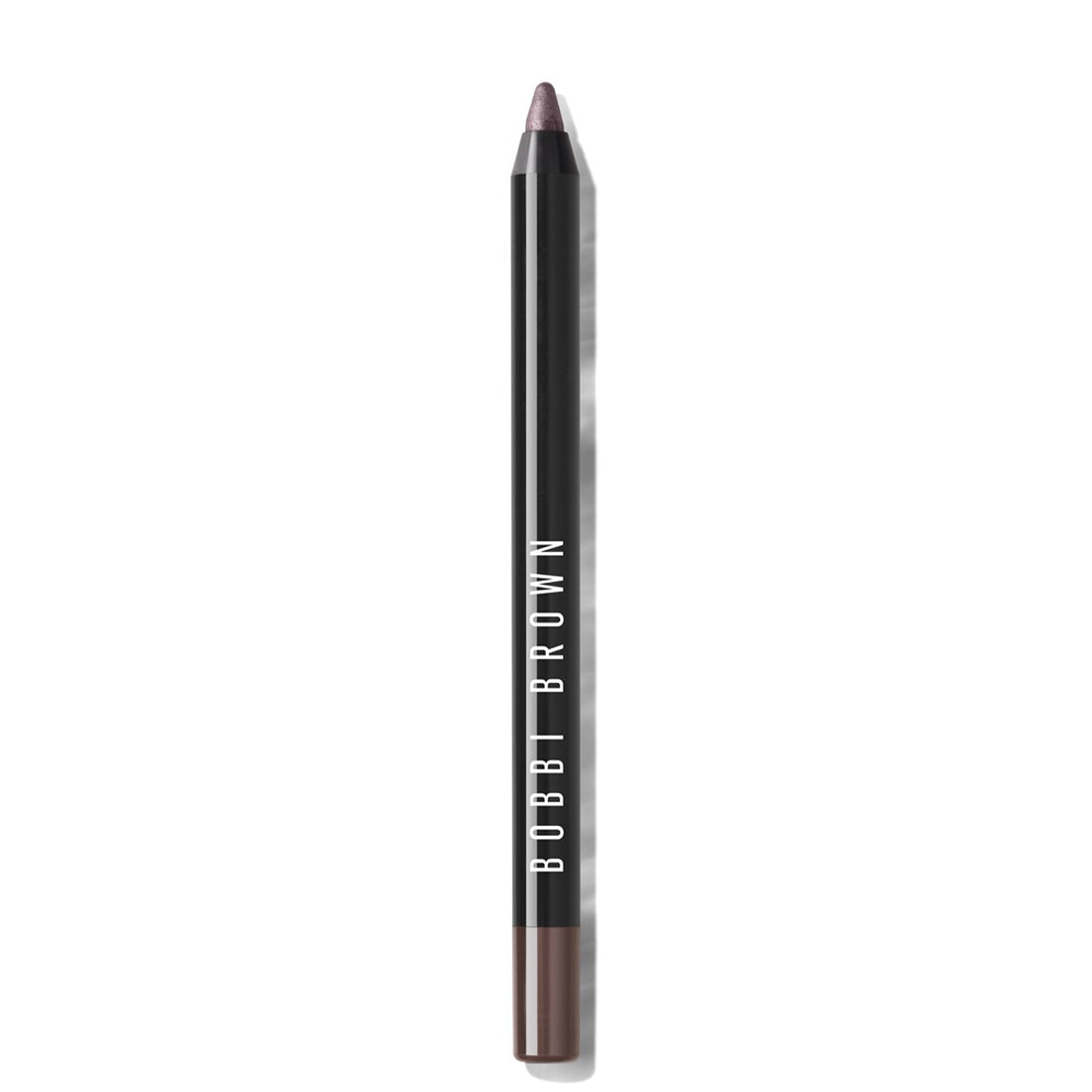 24 Hour Kajal Liner Waterproof_BOBH7QH09_Bobbi Brown
