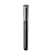 270 Synthetic Mini Rounded Slant Brush Pennello Correttore_MACSF5M010008_MAC
