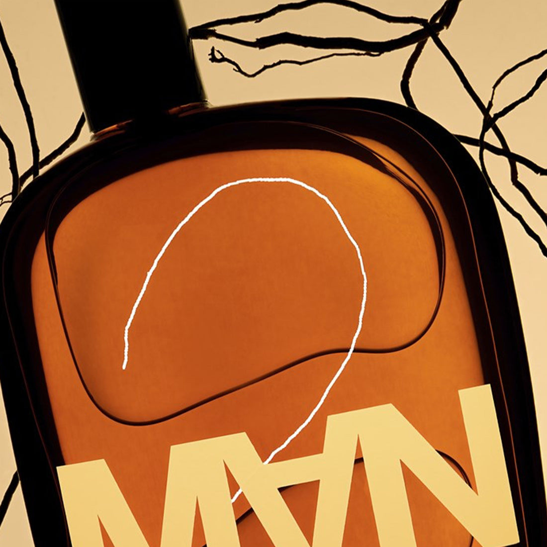 2 Man Eau De Toilette 100 ML_COM1476_Comme Des Garcons-3