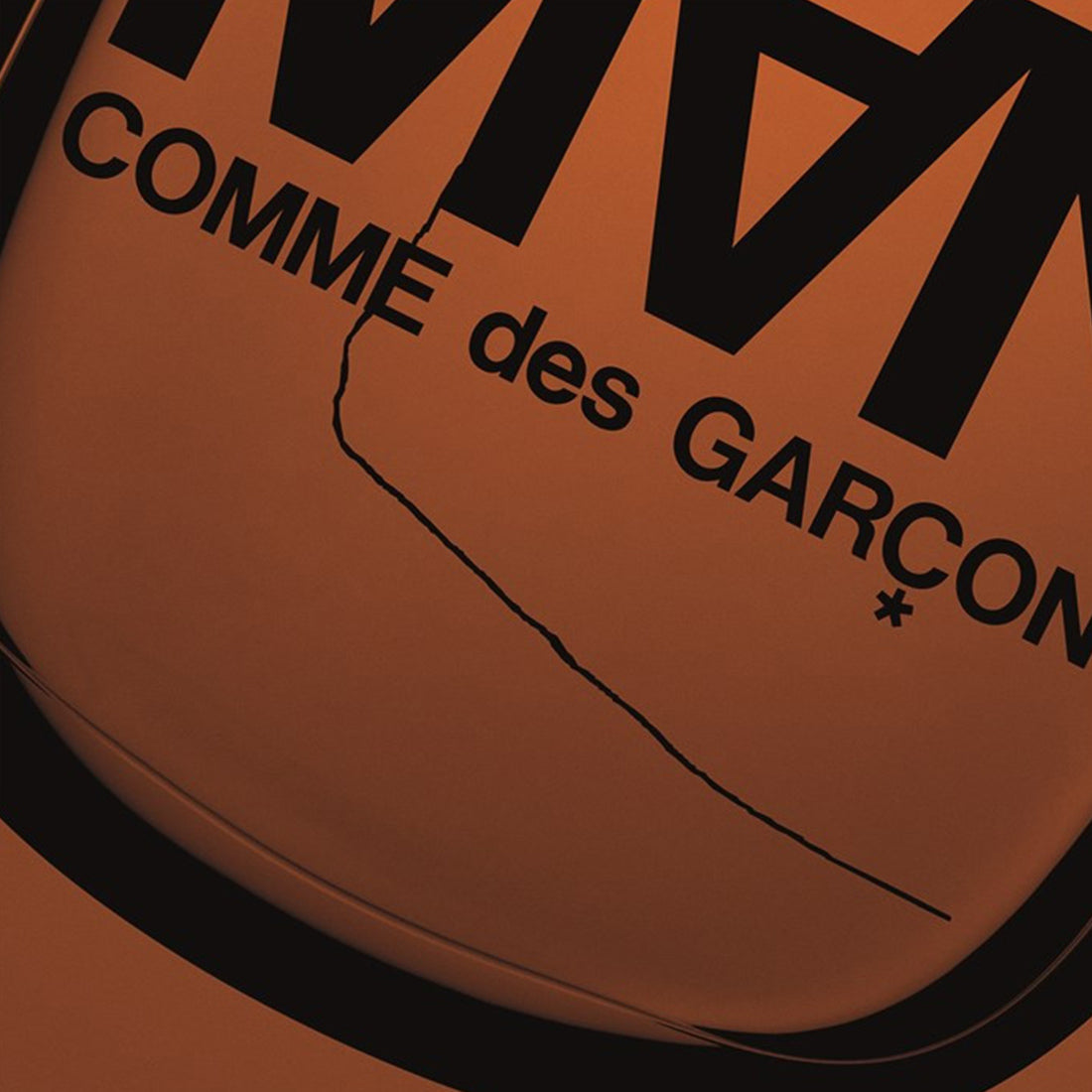 2 Man Eau De Toilette 100 ML_COM1476_Comme Des Garcons-4