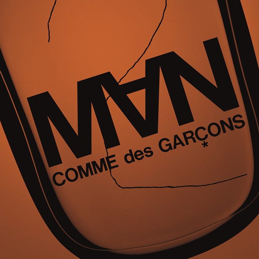 2 Man Eau De Toilette 100 ML_COM1476_Comme Des Garcons-5