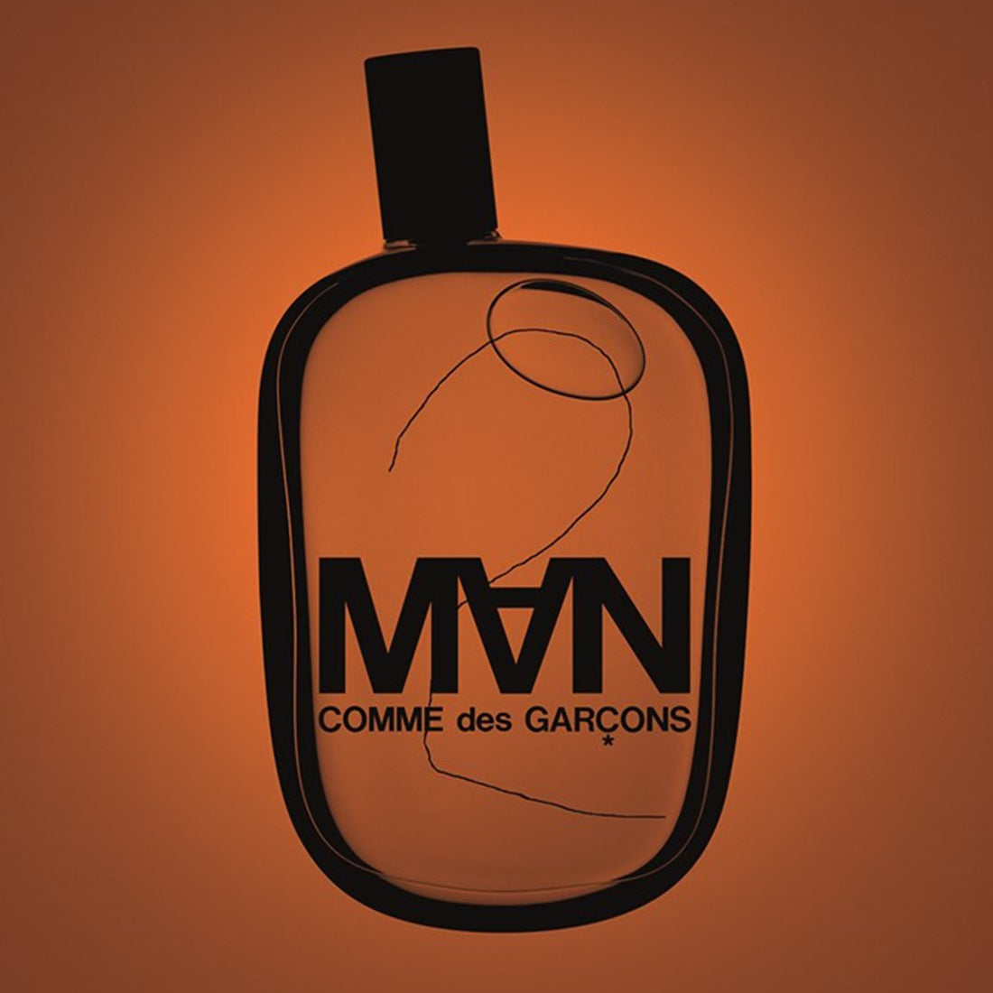 2 Man Eau De Toilette 100 ML_COM1476_Comme Des Garcons-6