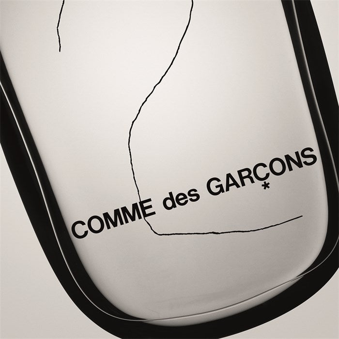 2 Woman Eau De Parfum 100 ML_COM91160_Comme Des Garcons-5