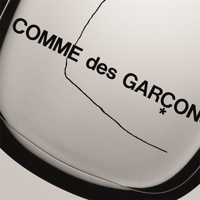 2 Woman Eau De Parfum 100 ML_COM91160_Comme Des Garcons-7