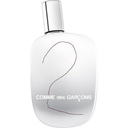 2 Woman Eau De Parfum 50 ML_COM91170_Comme Des Garcons