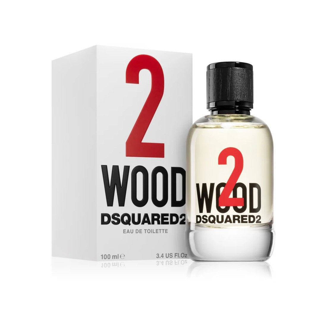 2 Wood Eau De Toilette 100 ML_DSQ5E10_Dsquared-2