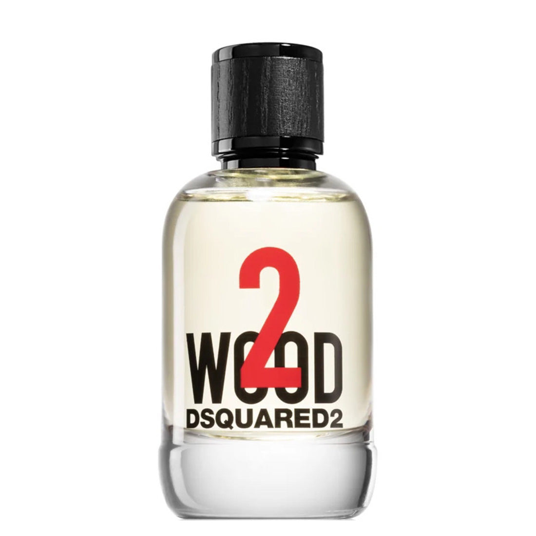 2 Wood Eau De Toilette 100 ML_DSQ5E10_Dsquared