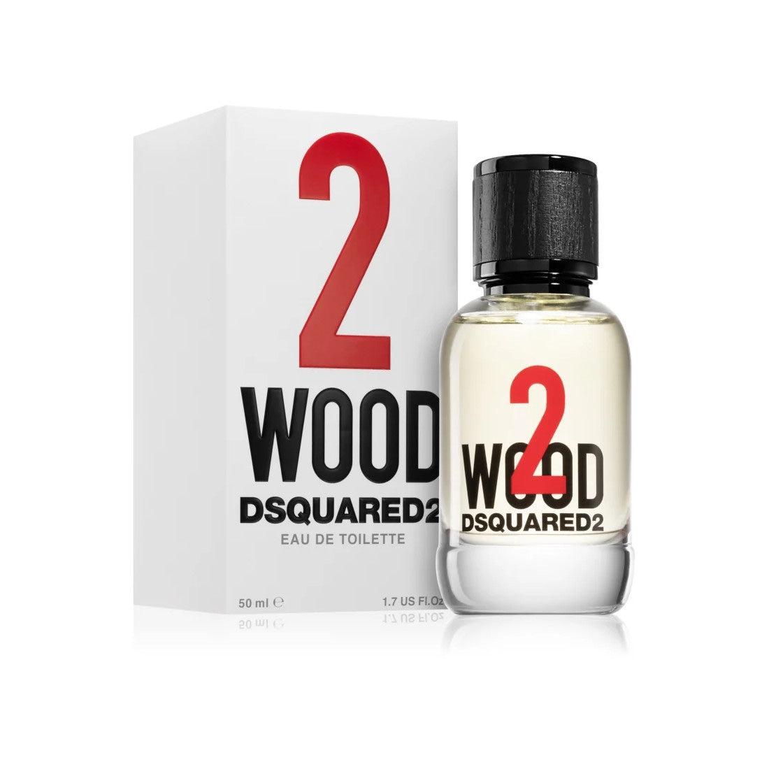2 Wood Eau De Toilette 50 ML_DSQ5E08_Dsquared-2