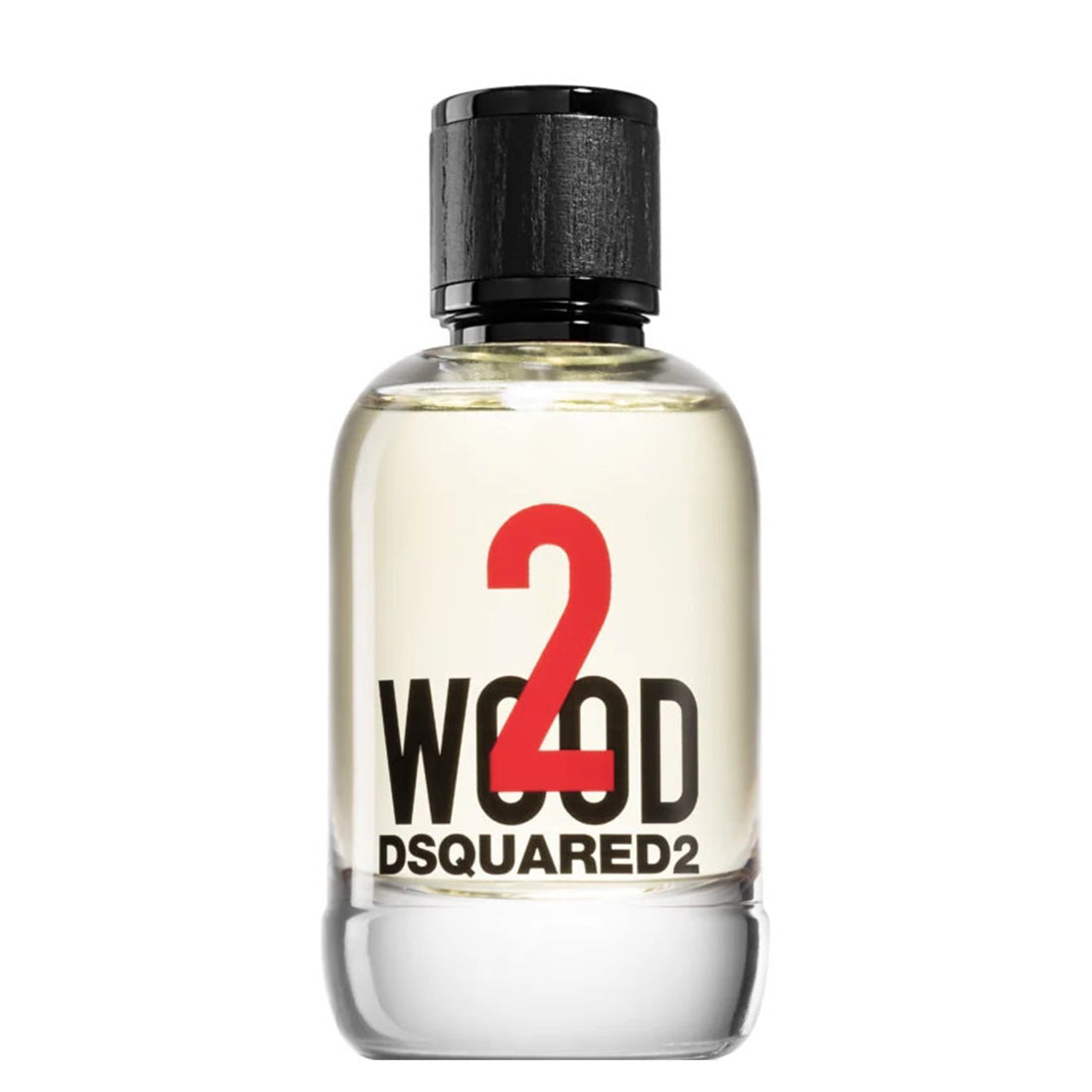 2 Wood Eau De Toilette 50 ML_DSQ5E08_Dsquared
