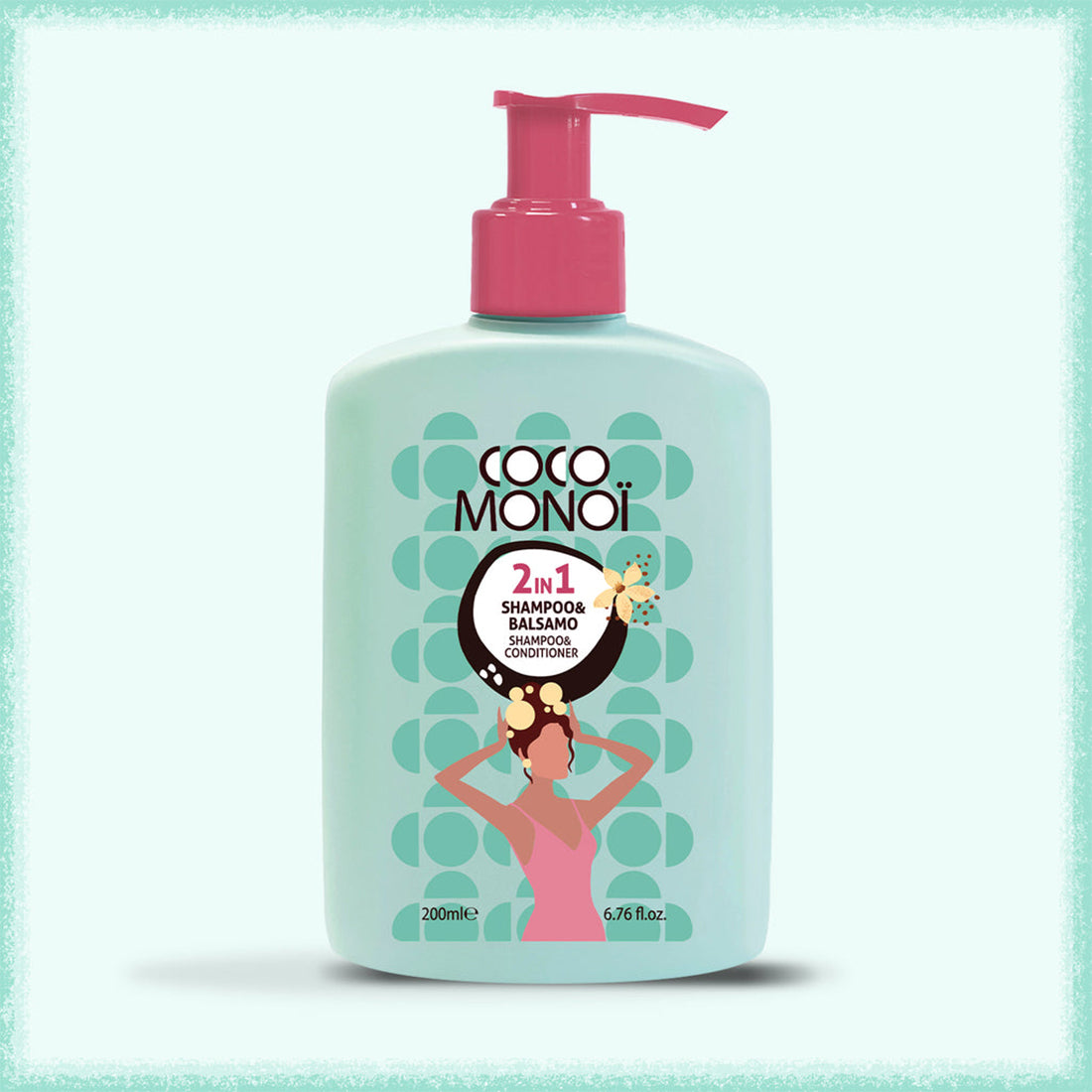 2 in 1 Shampoo+Balsamo 200 ML_COC803421_COCO MONOI-2