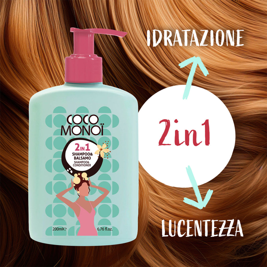 2 in 1 Shampoo+Balsamo 200 ML_COC803421_COCO MONOI-3