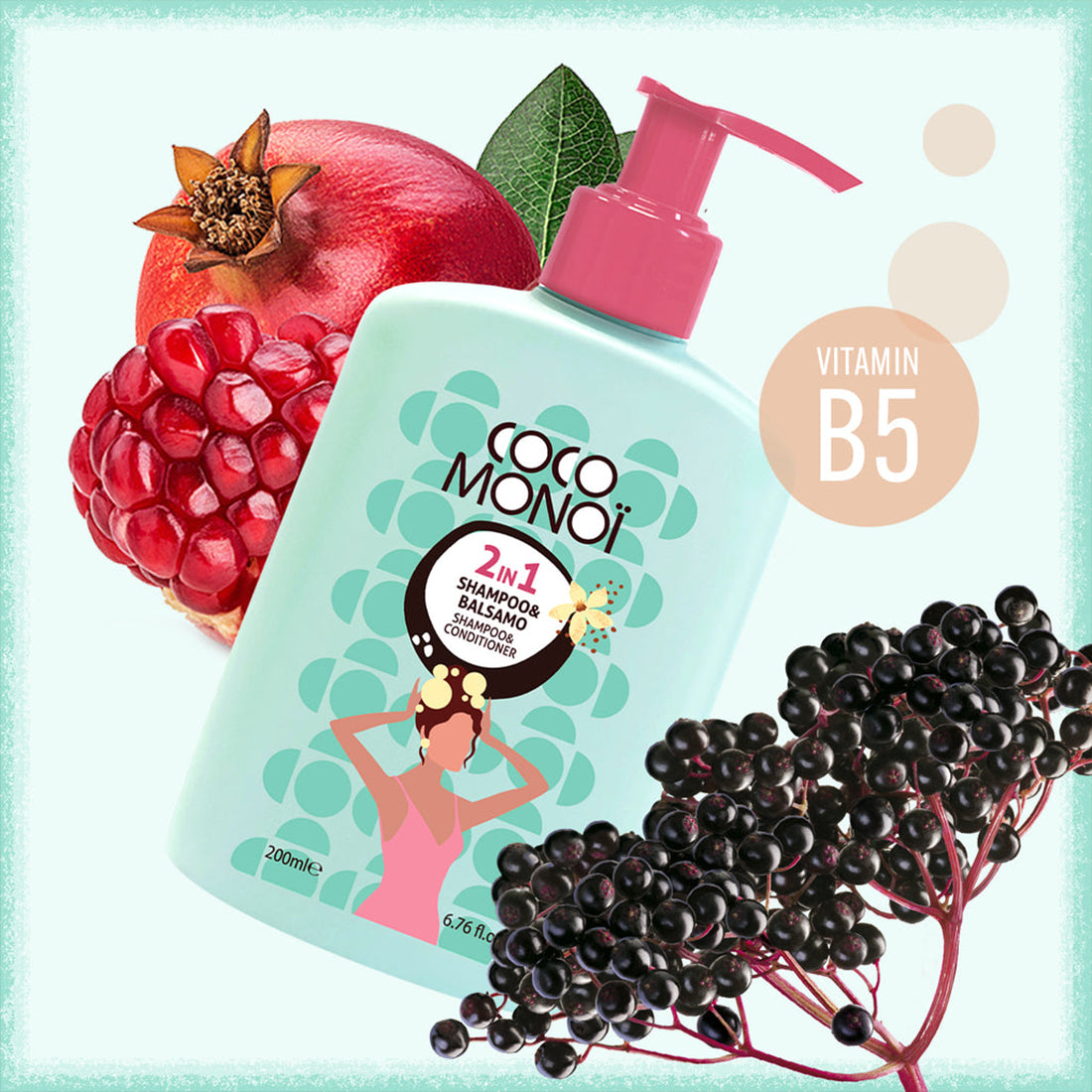 2 in 1 Shampoo+Balsamo 200 ML_COC803421_COCO MONOI-4