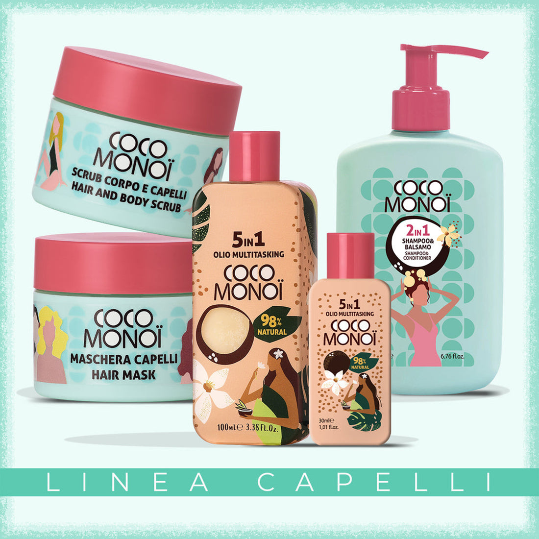 2 in 1 Shampoo+Balsamo 200 ML_COC803421_COCO MONOI-5