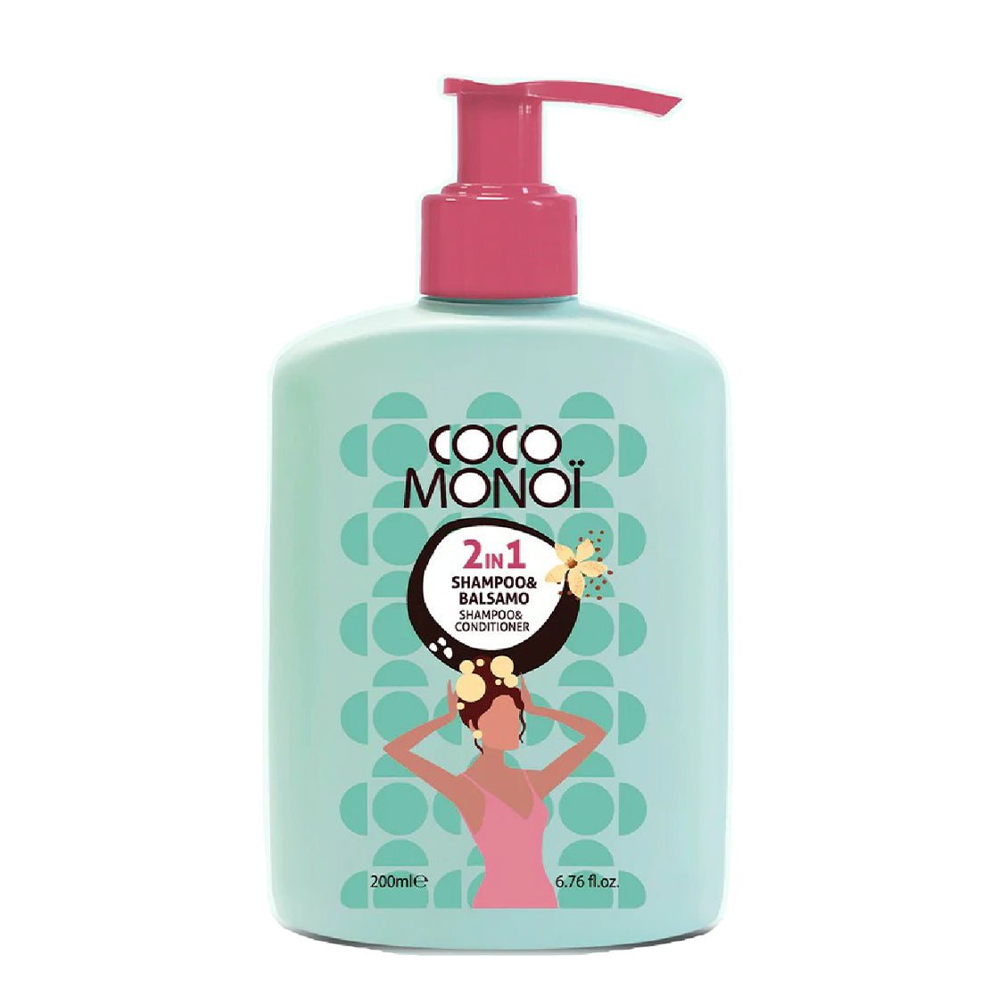 2 in 1 Shampoo+Balsamo 200 ML_COC803421_COCO MONOI