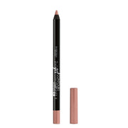 2in1 Contour&Color Lip Liner Waterproof Matita Labbra Effetto Gel  01 Nude Rose_DEB009624_Deborah