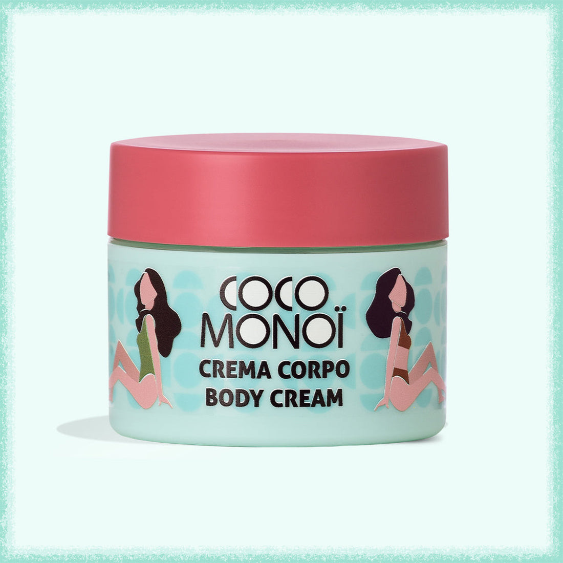 2in1 Crema Corpo 250 ML_COC514251_COCO MONOI-2