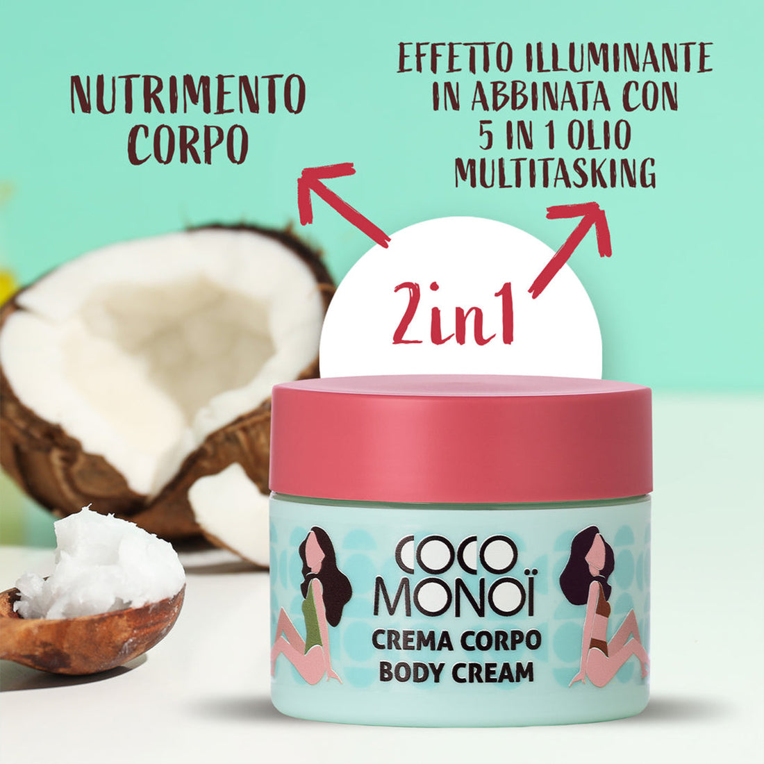 2in1 Crema Corpo 250 ML_COC514251_COCO MONOI-3