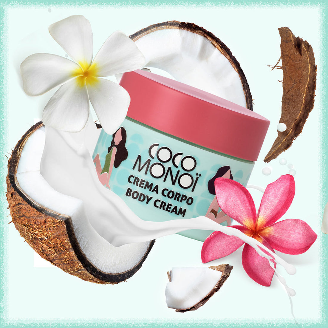 2in1 Crema Corpo 250 ML_COC514251_COCO MONOI-4