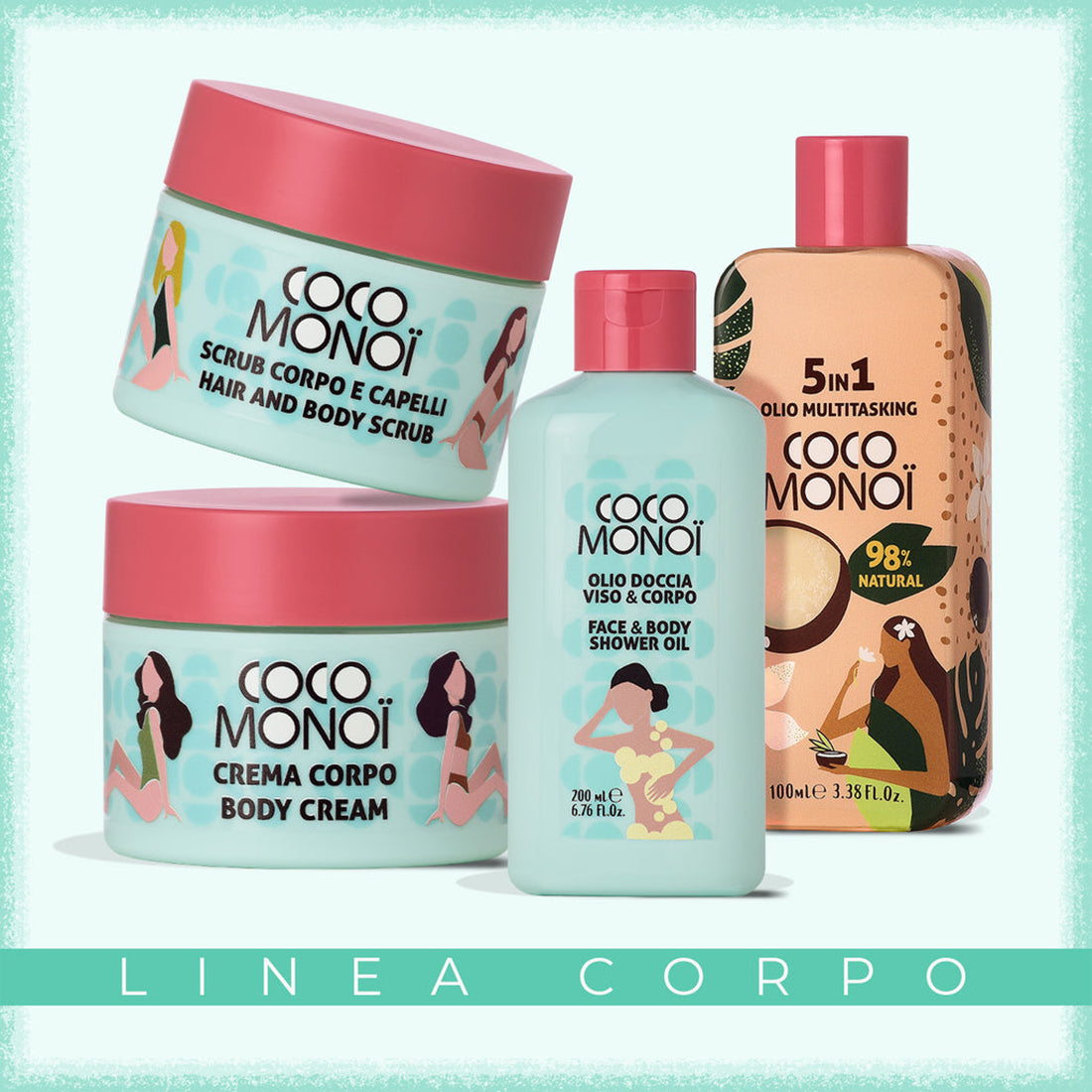 2in1 Crema Corpo 250 ML_COC514251_COCO MONOI-5