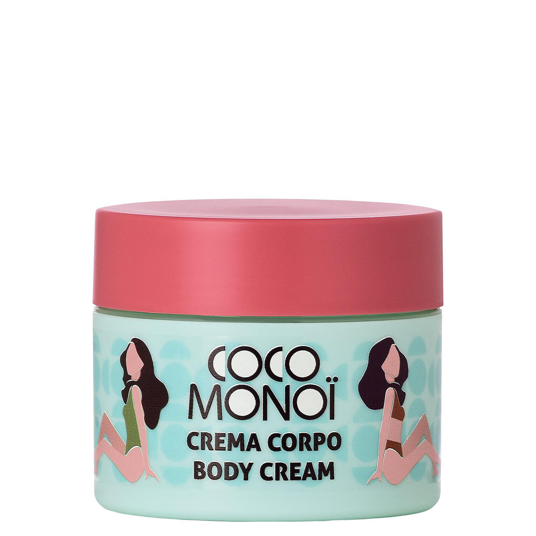 2in1 Crema Corpo 250 ML_COC514251_COCO MONOI