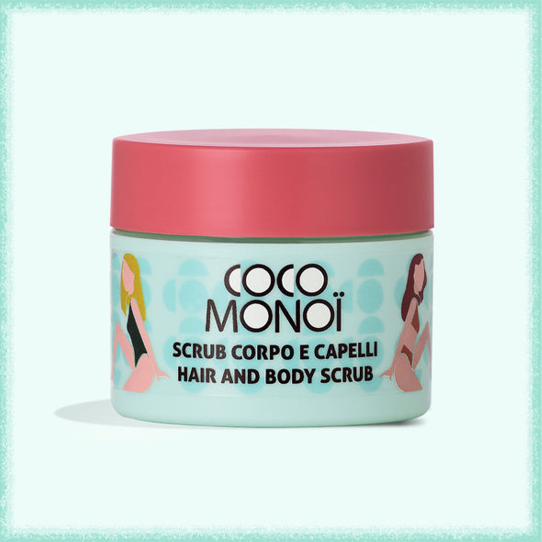 2in1 Scrub Corpo e Capelli 250 ML_COC803250_COCO MONOI-2