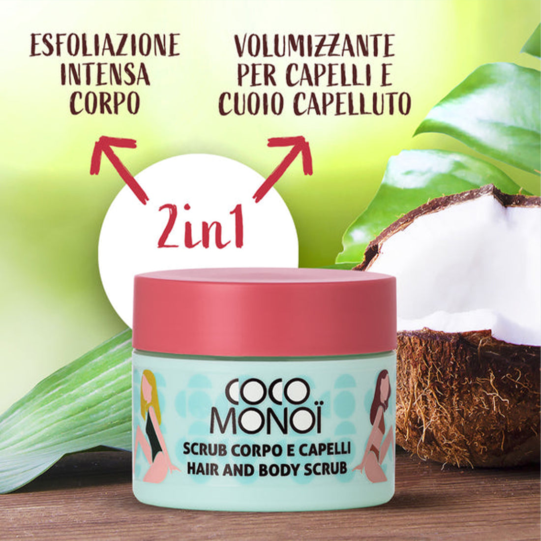 2in1 Scrub Corpo e Capelli 250 ML_COC803250_COCO MONOI-3