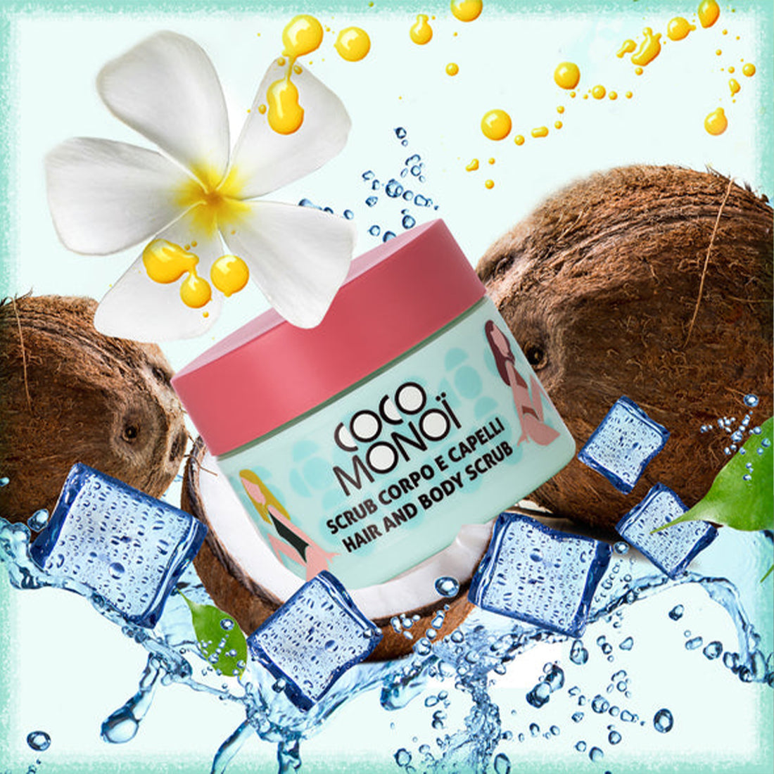 2in1 Scrub Corpo e Capelli 250 ML_COC803250_COCO MONOI-4