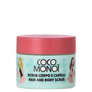 2in1 Scrub Corpo e Capelli 250 ML_COC803250_COCO MONOI