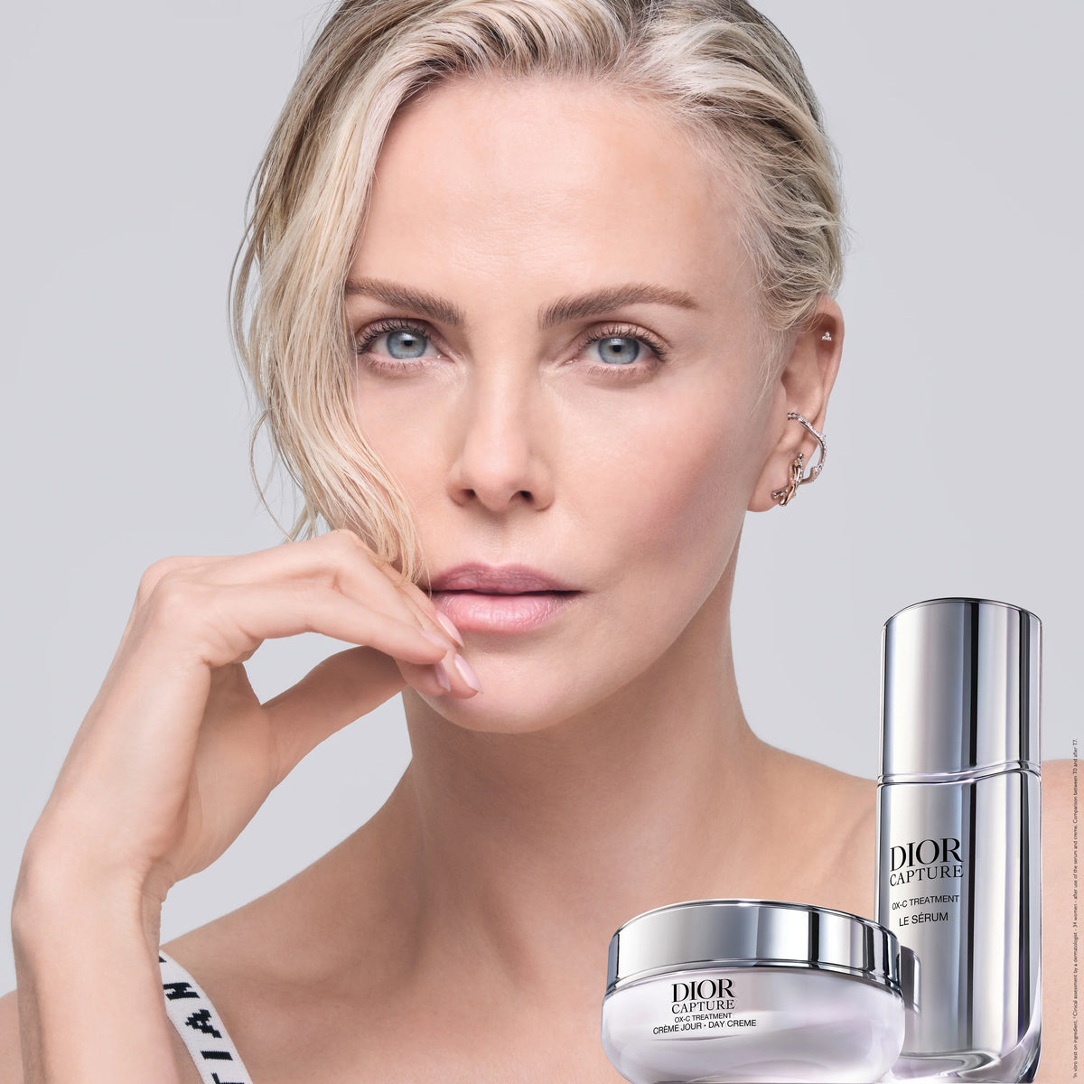 PROFUMERIE GRETA