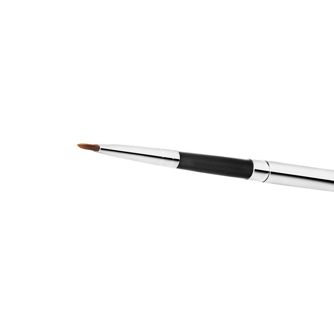 316 Lip Covered Pennello Labbra_MACM87C010008_MAC-2