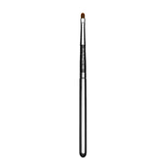 316 Lip Covered Pennello Labbra_MACM87C010008_MAC