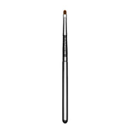 316 Lip Covered Pennello Labbra_MACM87C010008_MAC