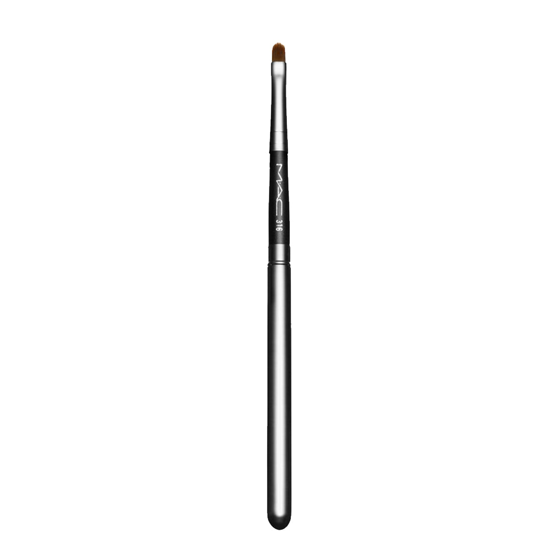 316 Lip Covered Pennello Labbra_MACM87C010008_MAC