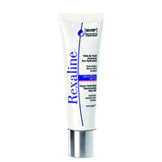 3D Hydra Divine Crema Idratante Levigante SPF 20 30 ML_REX700135_REXALINE