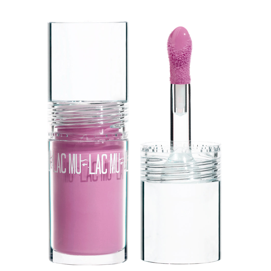3D Verse Blush Liquid Luminoso 21 Glitchpink_MULMC003025_MULAC