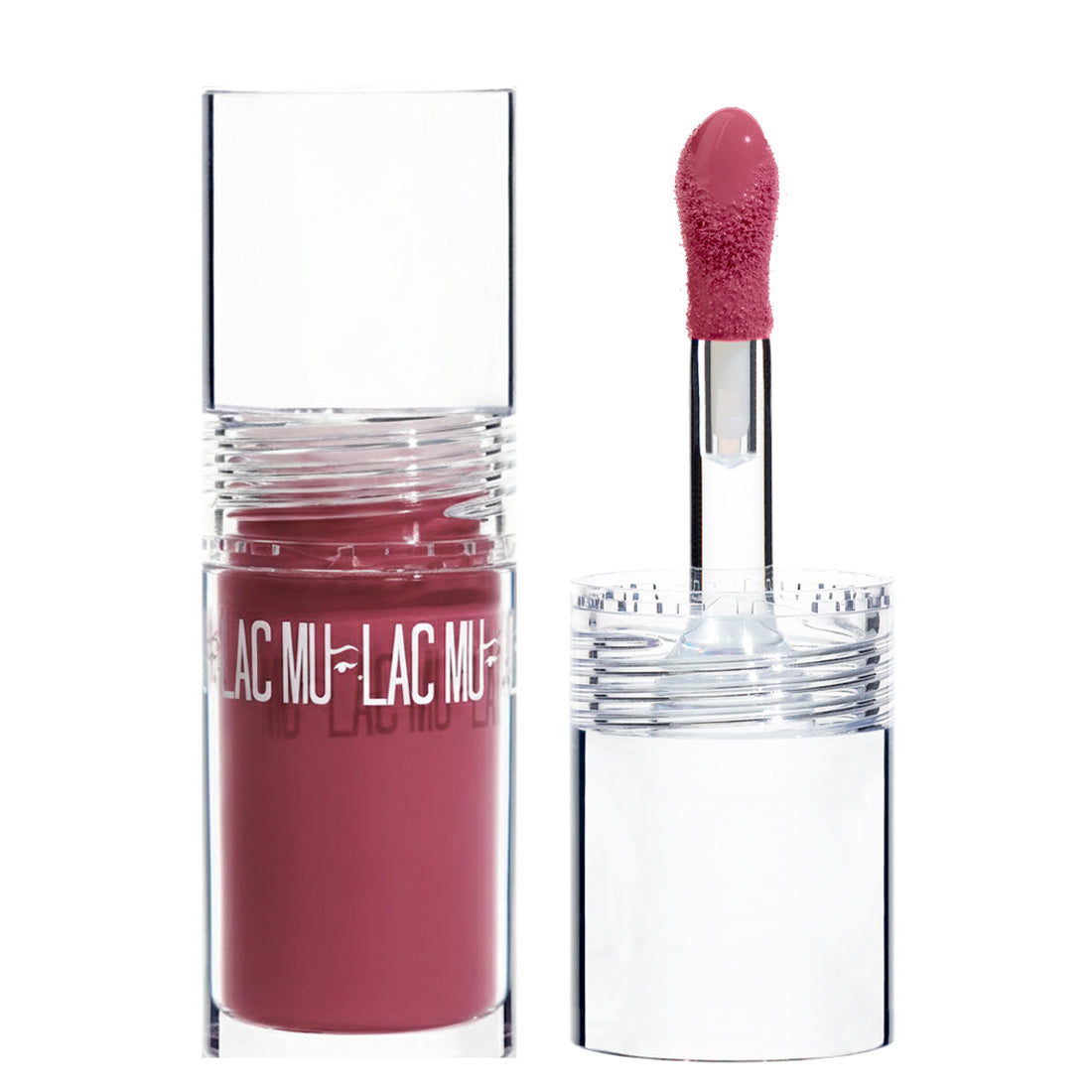 3D Verse Blush Liquid Luminoso 22 Bitcrush_MULMC003026_MULAC