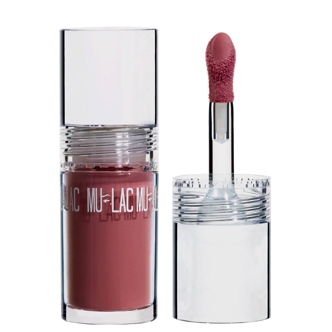 3D Verse Blush Liquid Luminoso 24 Mooncode_MULMC003024_MULAC