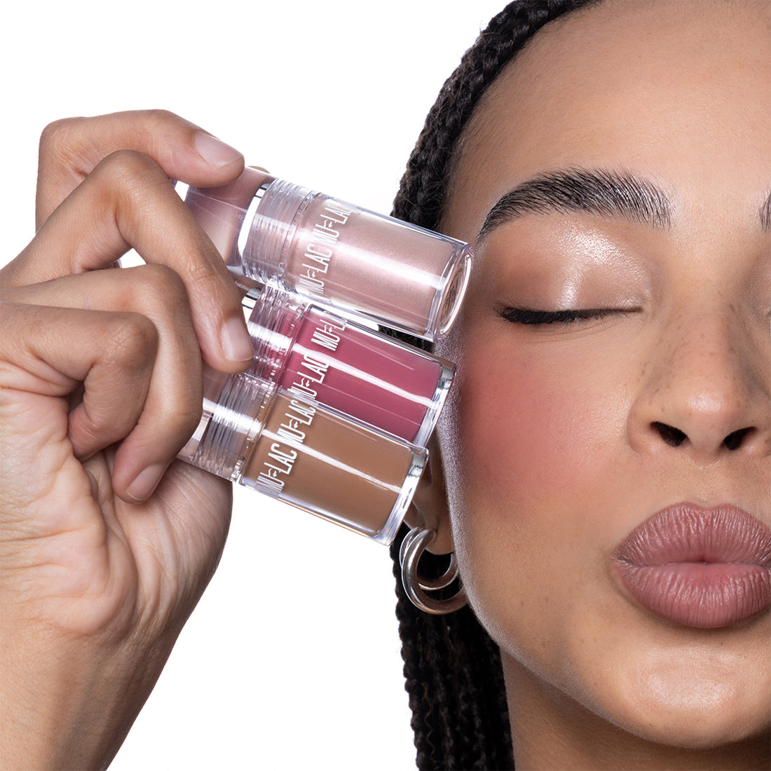 3D Verse Blush Liquid Opaco 19 Starcheek_MULMC003023_MULAC-4