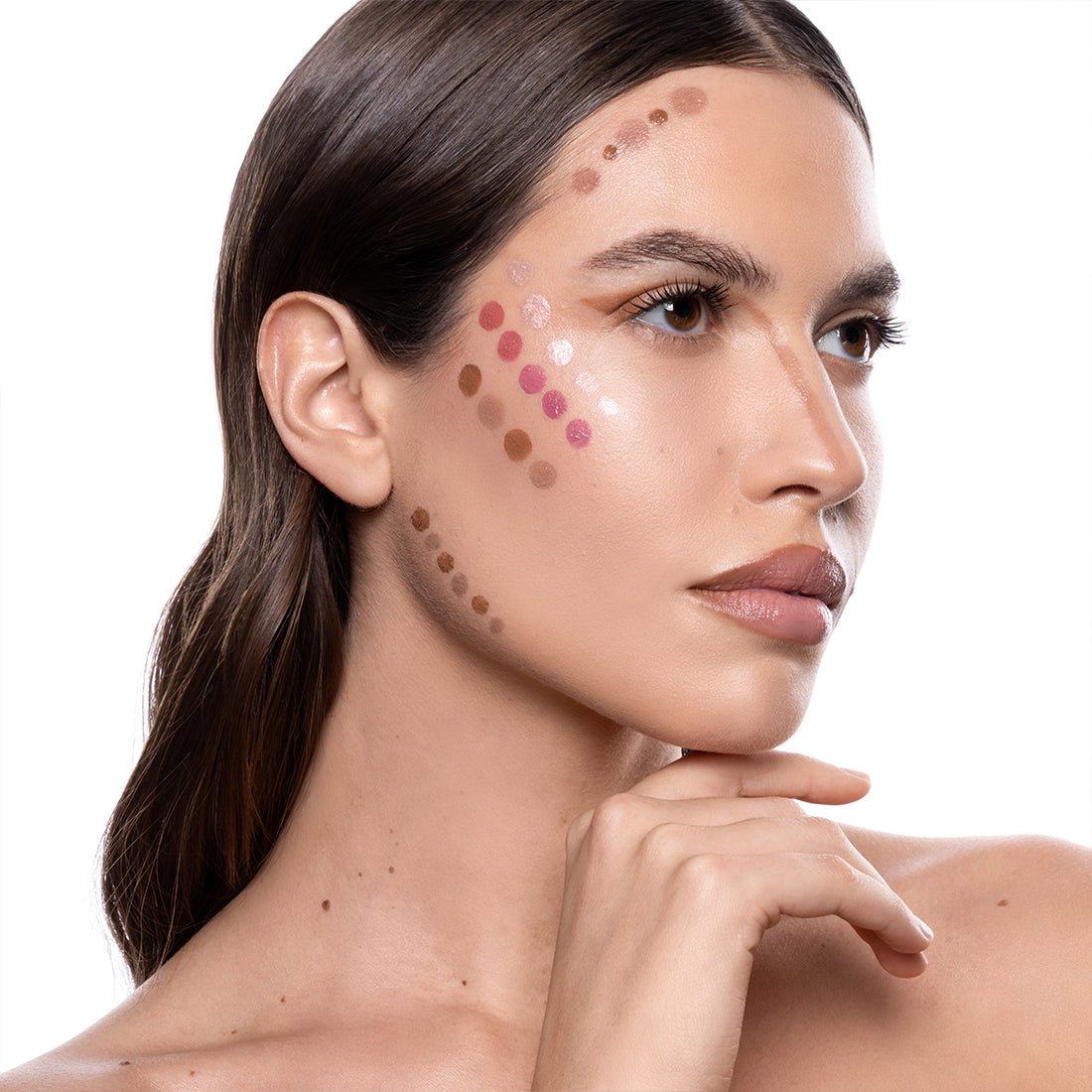 3D Verse Blush Liquid Opaco 19 Starcheek_MULMC003023_MULAC-5