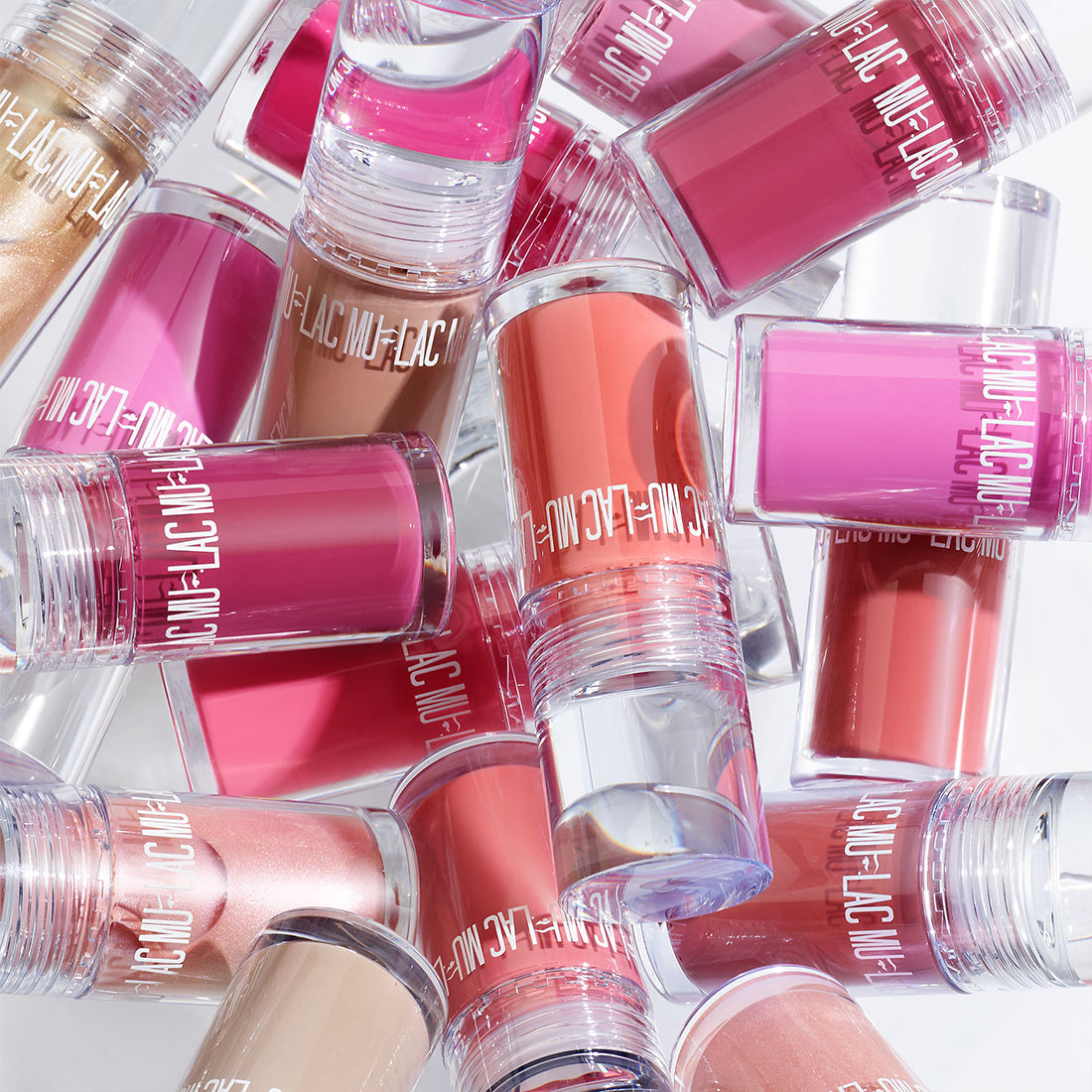 3D Verse Blush Liquid Opaco 19 Starcheek_MULMC003023_MULAC-6