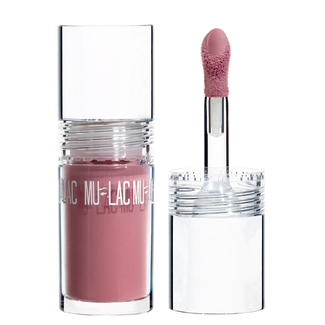 3D Verse Blush Liquid Opaco 19 Starcheek_MULMC003023_MULAC