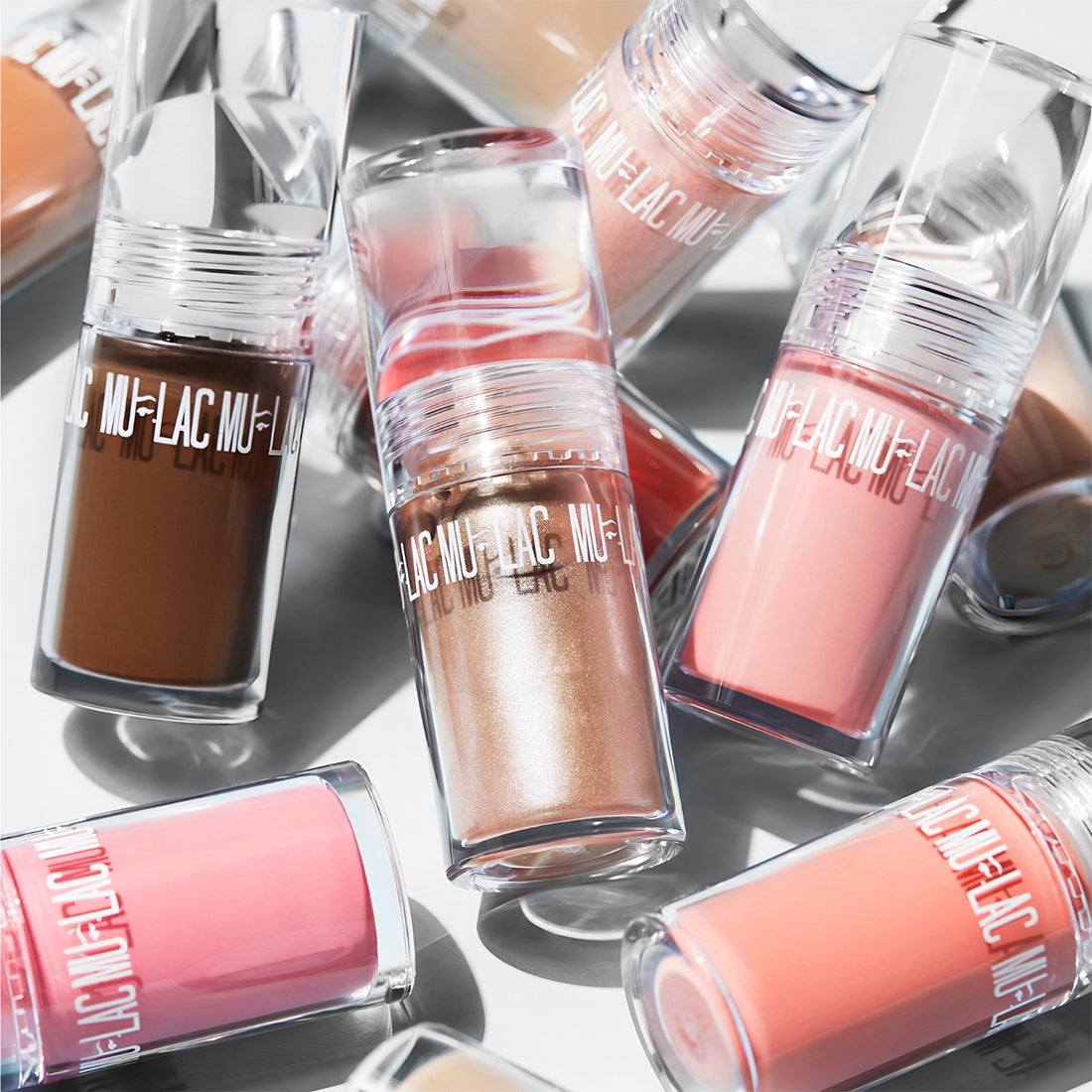 3D Verse Blush Liquido Opaco All Over Blush Multi Uso Blushform_MULMC003020_MULAC-4