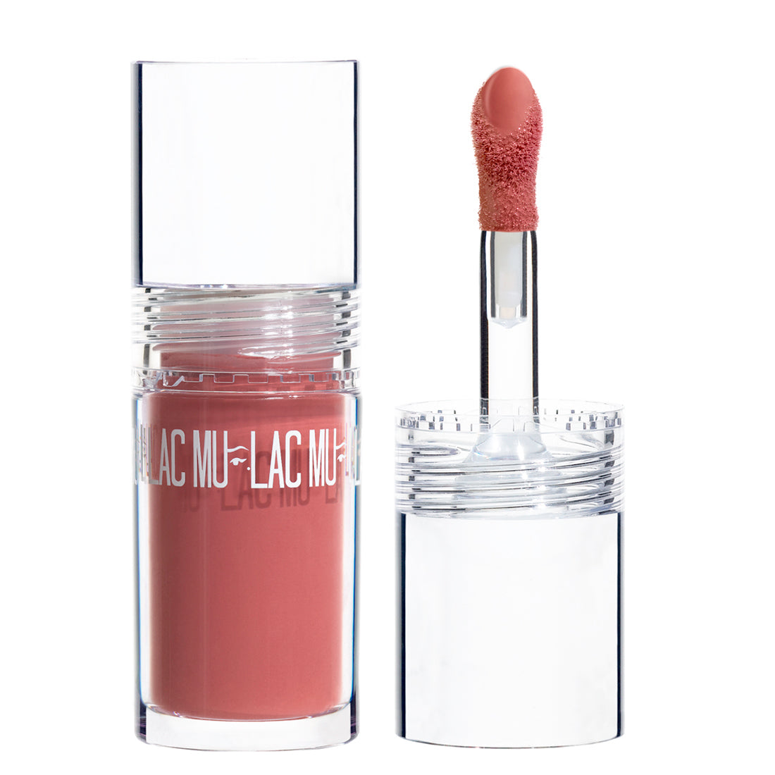 3D Verse Blush Liquido Opaco All Over Blush Multi Uso Blushform_MULMC003020_MULAC