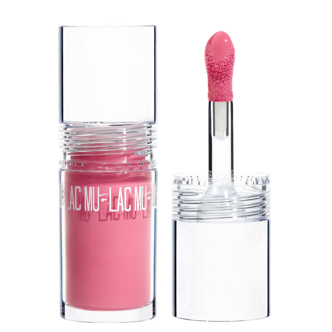 3D Verse Blush Liquido Opaco All Over Blush Multi Uso Crypto_MULMC003021_MULAC