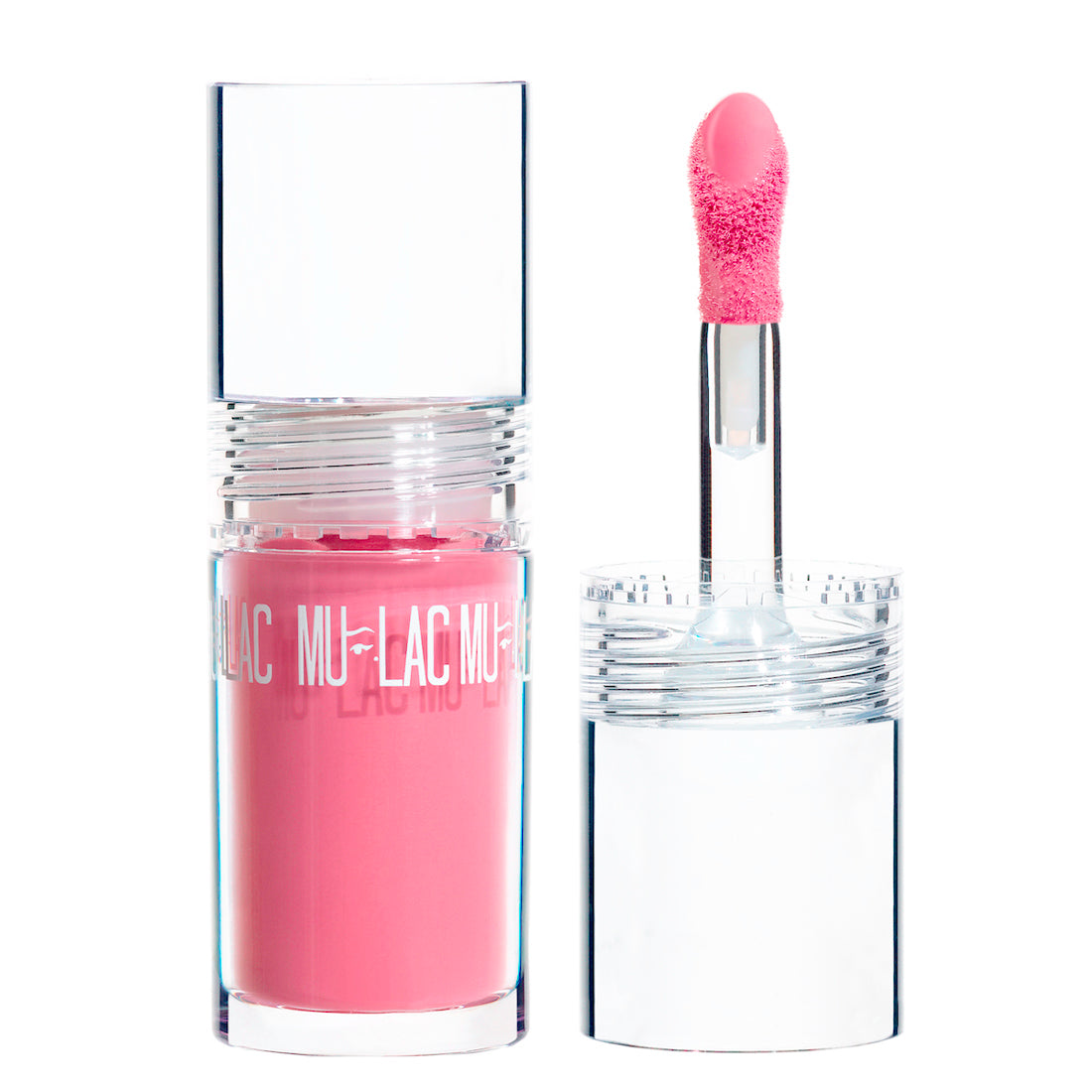 3D Verse Blush Liquido Opaco All Over Blush Multi Uso User02_MULMC003019_MULAC