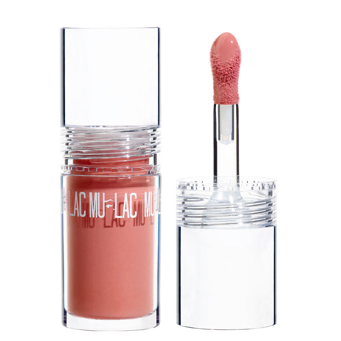 3D Verse Blush Liquido Opaco All Over Blush Multi Uso Virtualand_MULMC003022_MULAC