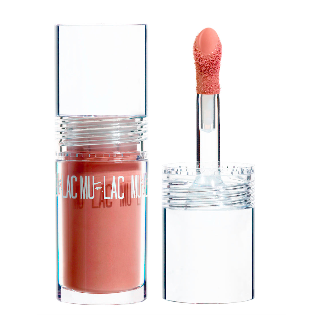 3D Verse Contouring Liquido Opaco All Over Contouring Multi Uso Cybernova_MULMC005021_MULAC