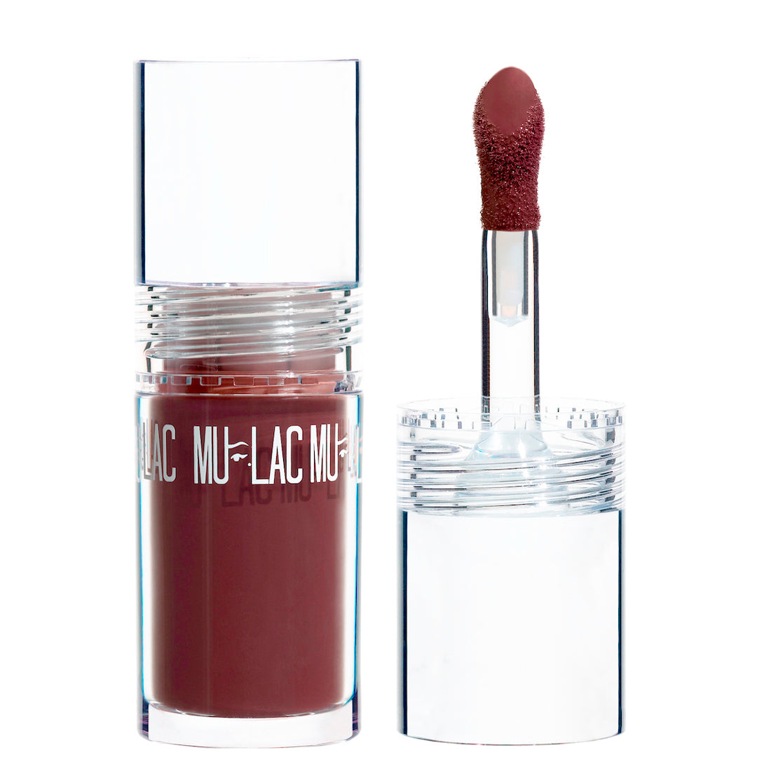 3D Verse Contouring Liquido Opaco All Over Contouring Multi Uso Immersive_MULMC005022_MULAC