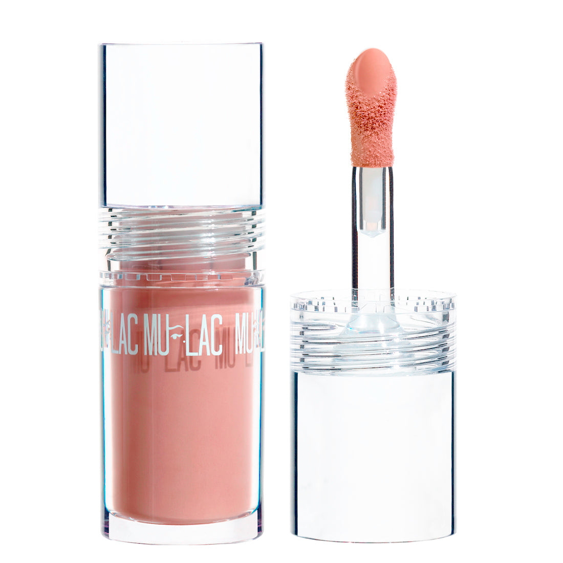 3D Verse Contouring Liquido Opaco All Over Contouring Multi Uso Interspace_MULMC005020_MULAC