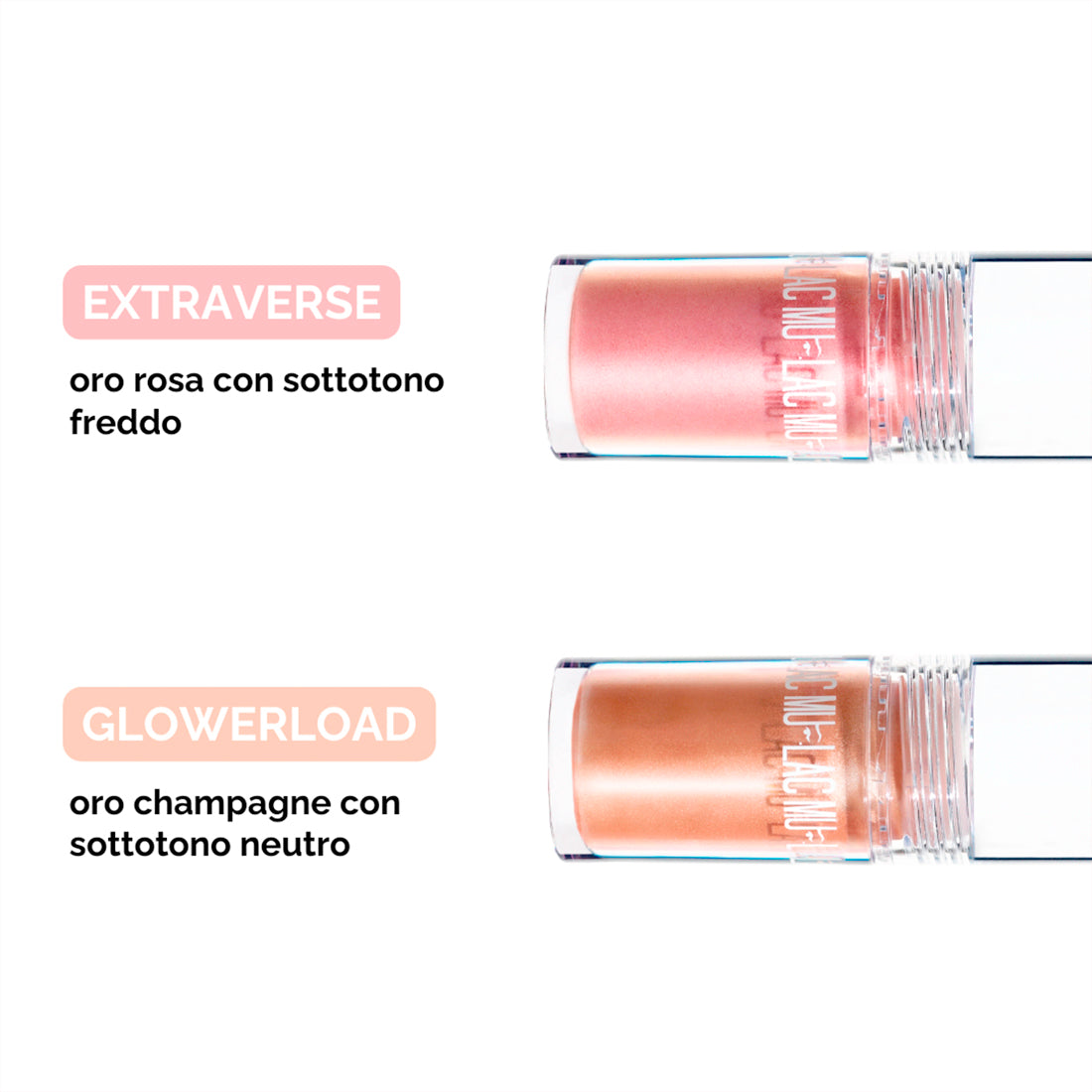 3D Verse Illuminante Liquido All Over Illuminante Multi Uso Extraverse_MULMC004018_MULAC-2